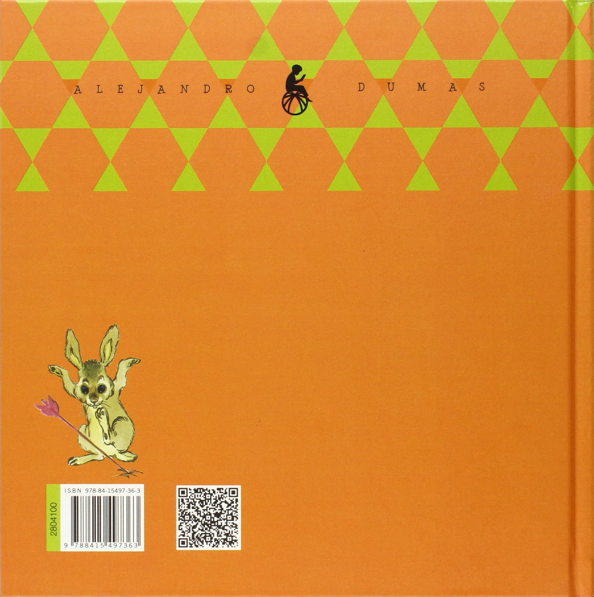 Robin Hood (Infantil y Juvenil - Cuentos Infantiles)