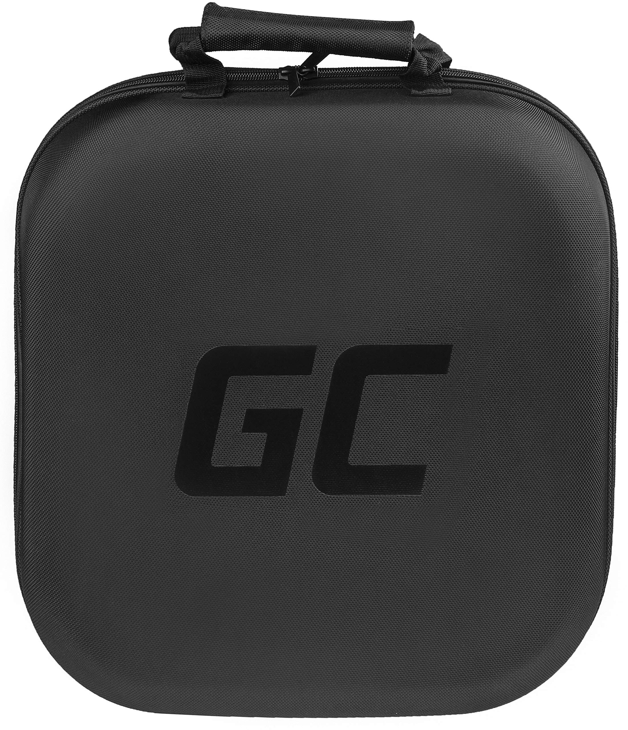 Buy Green Cell GC EV PowerCase Cable Bag for EV Cable Bag for Charging