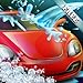 Salone Autolavaggio e negozio di carrozzeria : gioco educativo per i bambini - autolavaggio per macchine GRATIS