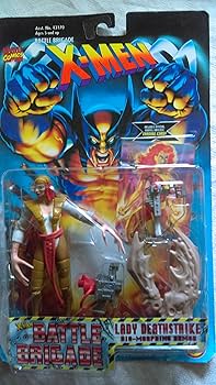 TOYBIZ X-MEN action figure 25個 未使用品セット s-l1200.jpg