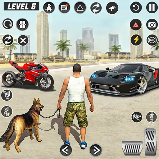 Indian Bikes & Cars for Android