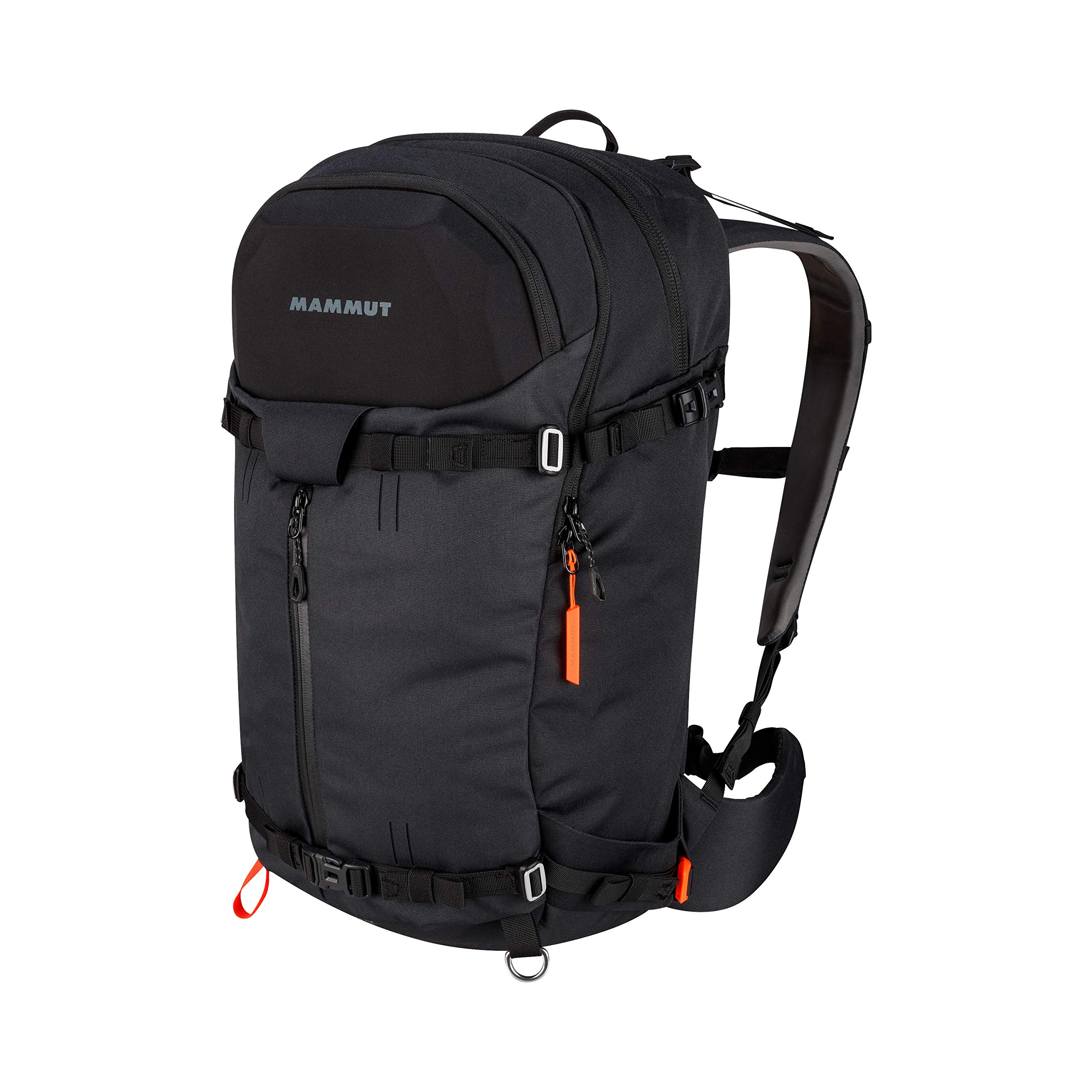Mammut Mochila Nirvana 35 Mochila