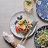 Product Photo 4