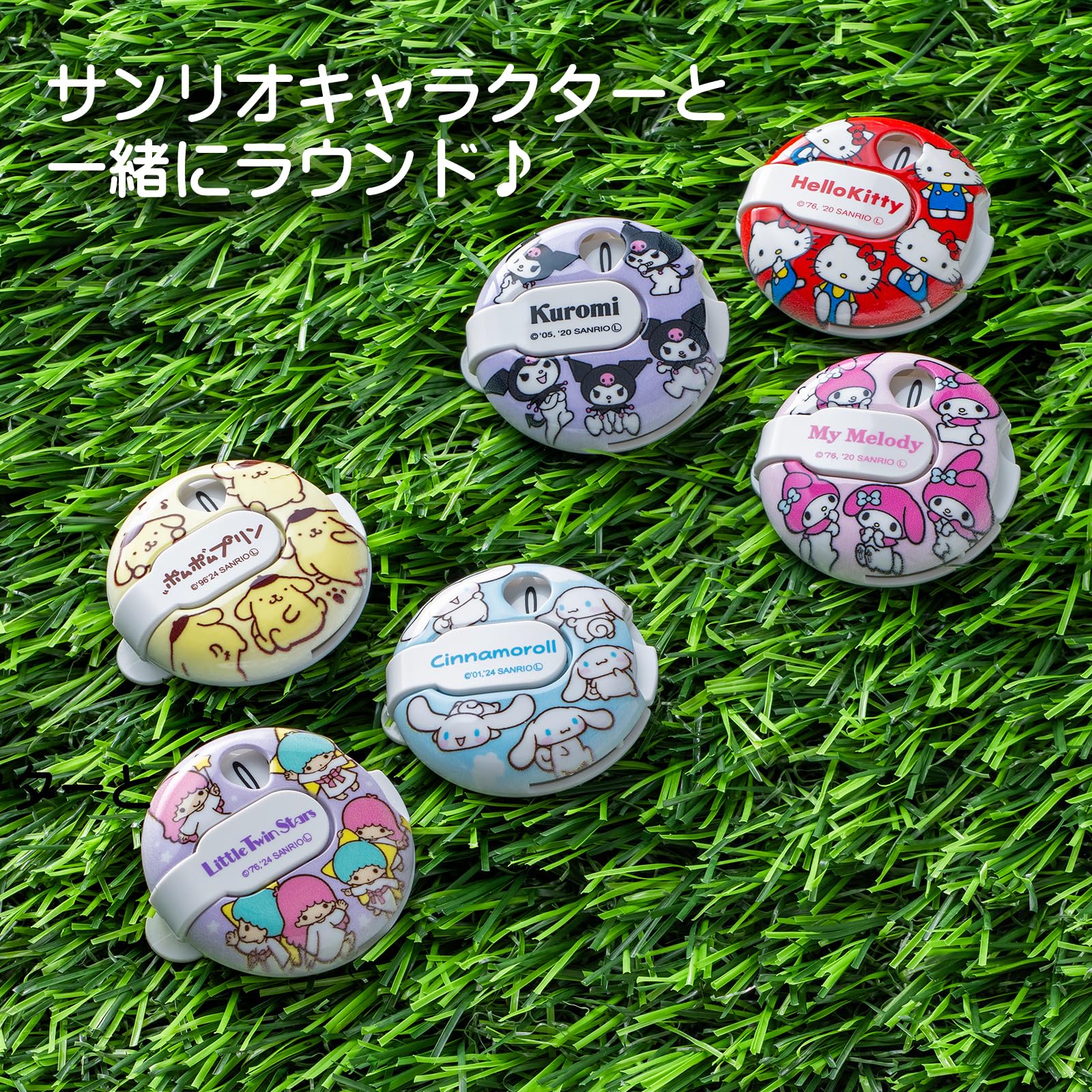 Amazon.co.jp: ダイヤゴルフ（DAIYA GOLF）: スコアカウンター
