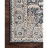 Product Photo 10