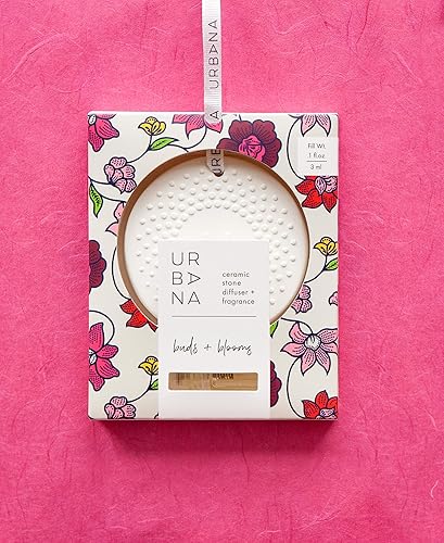 Vista 69 de Fragancia Urbana Home Collection Surtido