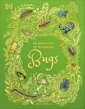 Remarkable Bugs by French