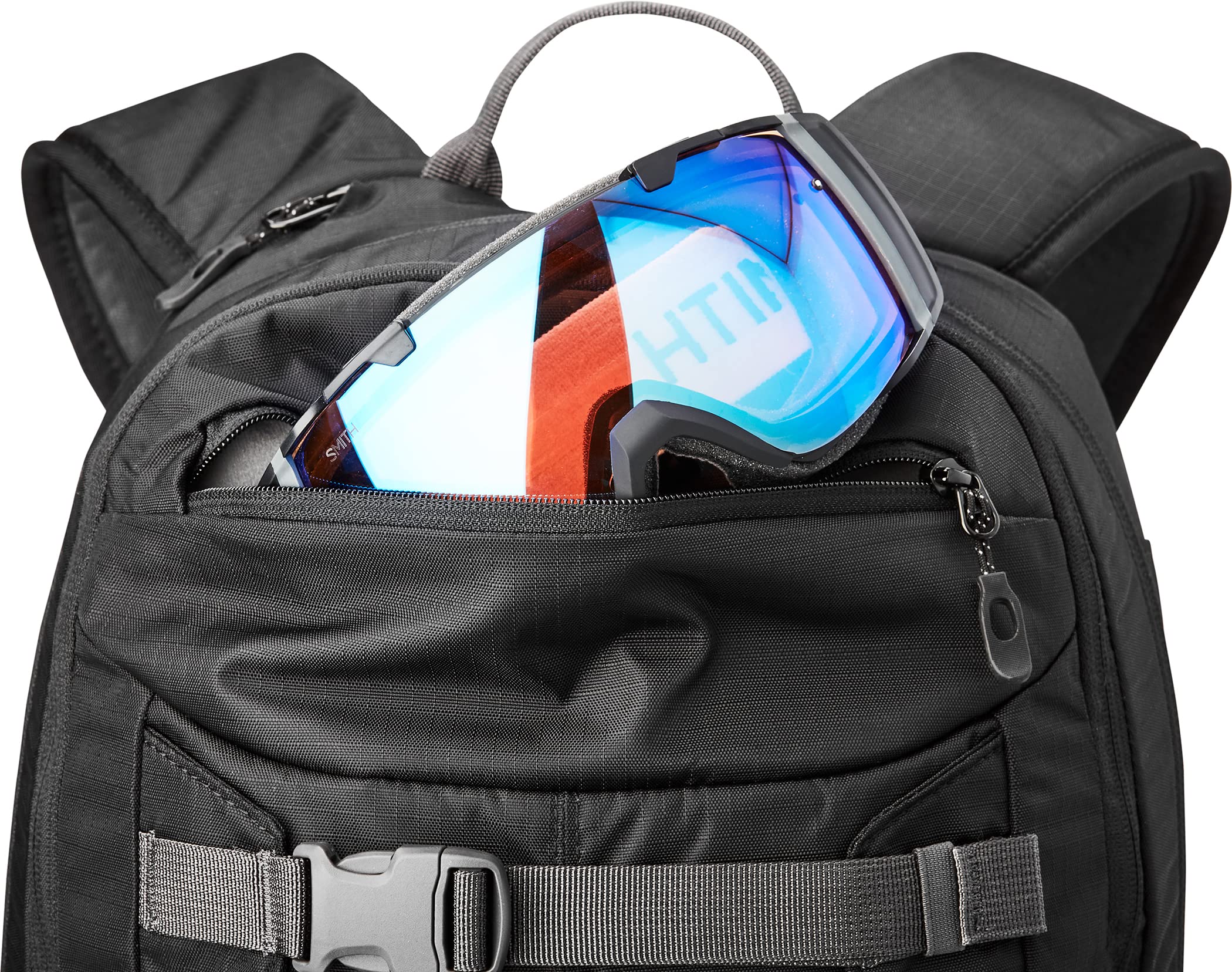 Dakine Mission Pro 25L