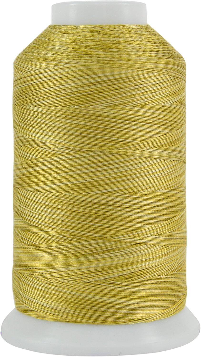 Superior Threads 121029XX965 Sheaves King TUT Cotton
