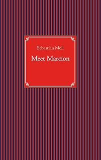 Meet Marcion