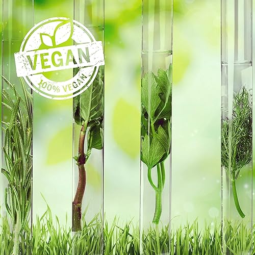 Miniatura 6 de Macadamia Professional Cuidado del cabello Sin sulfatos y parabenos, orgánico natural, sin crueldad, productos para el cabello veganos para el