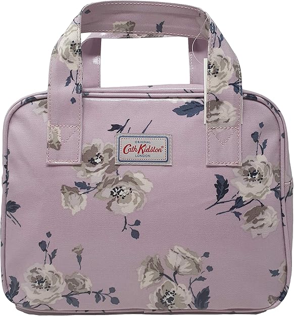 cath kidston island bunch backpack