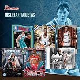 Ver la foto 6