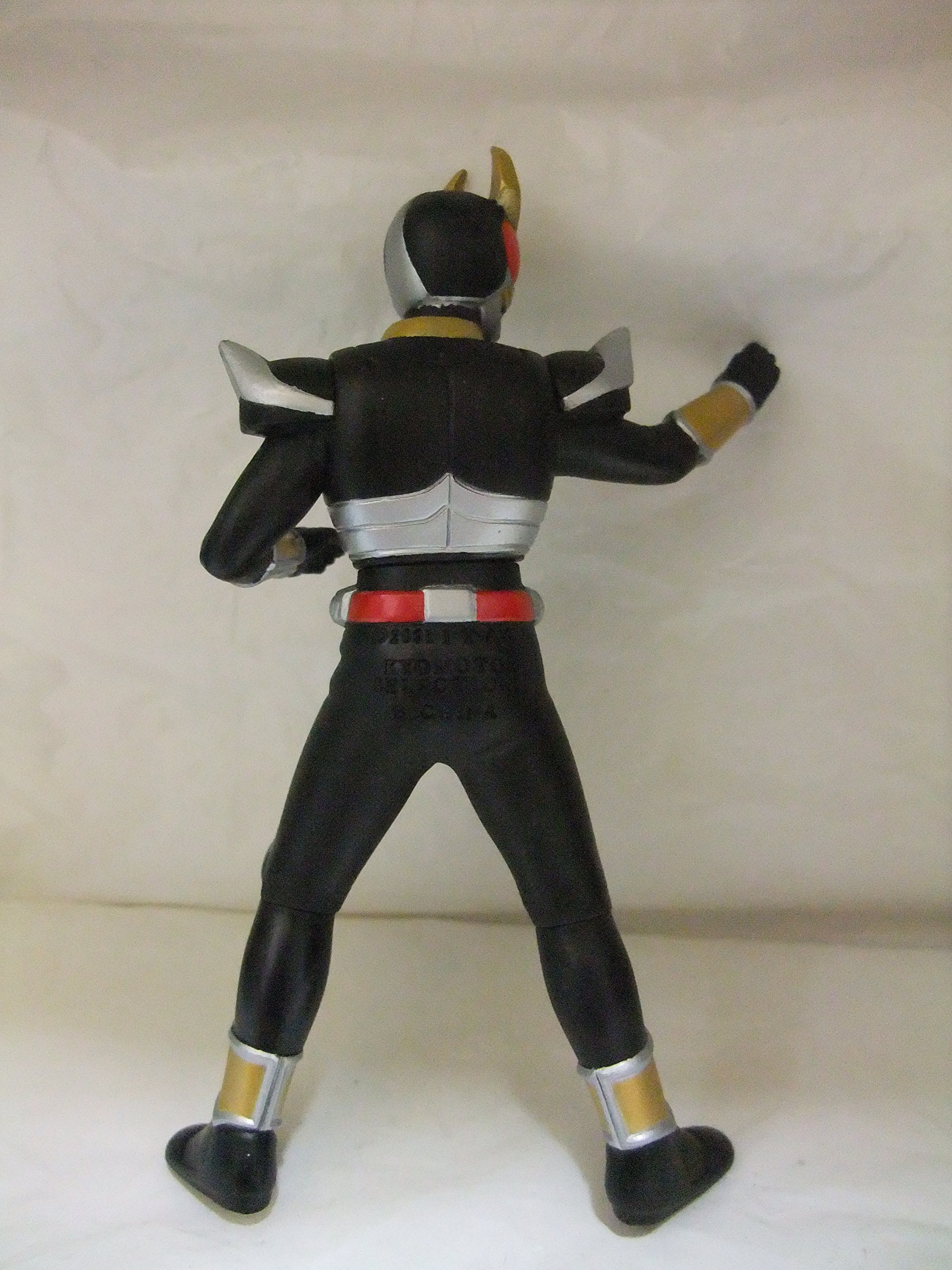 Amazon.co.jp: 京本セレクション ～仮面ライダー編～ 仮面ライダー