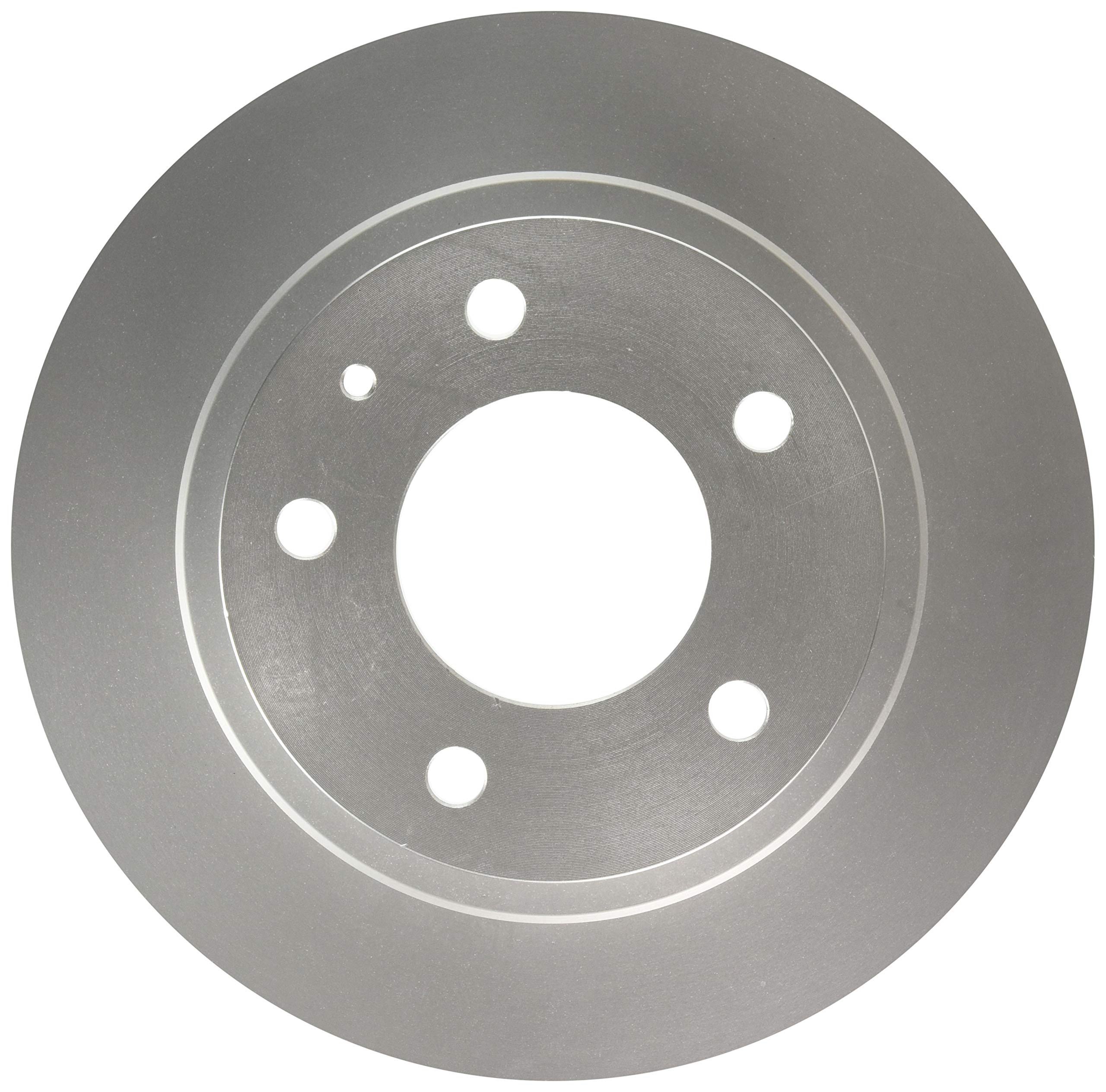 Raybestos 981008FZN Rust Prevention Technology Coated Rotor Brake Rotor 1 Pack Fits Select 2013 2022 Mazda Cx 5 2020 2023 Mazda Cx 30 F724a97d 4769 4317 A8e1 C35e73fc1ce0.f86e1fd33d125edb054f0baf9d9fac68 - View #7