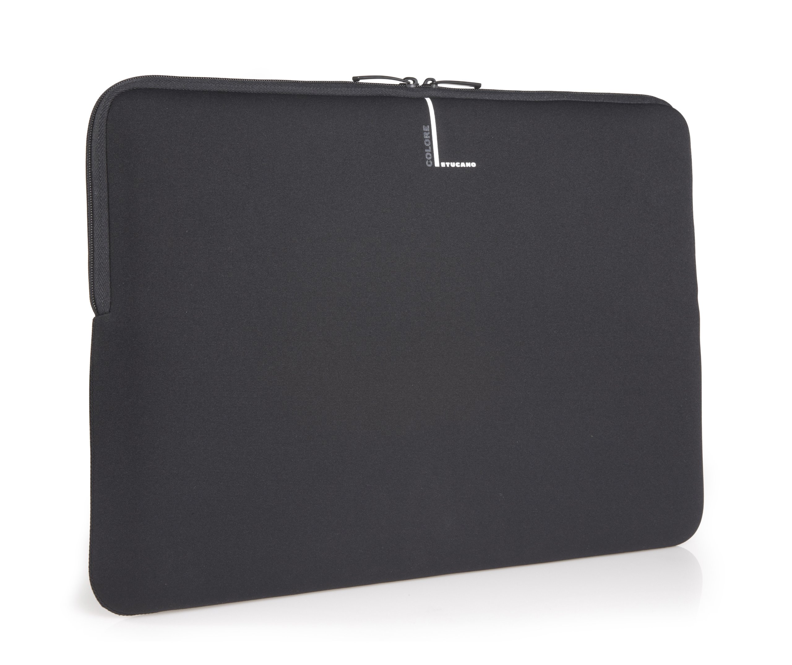 Tucano Second Skin Colore - Funda para portátil de 17"/18"