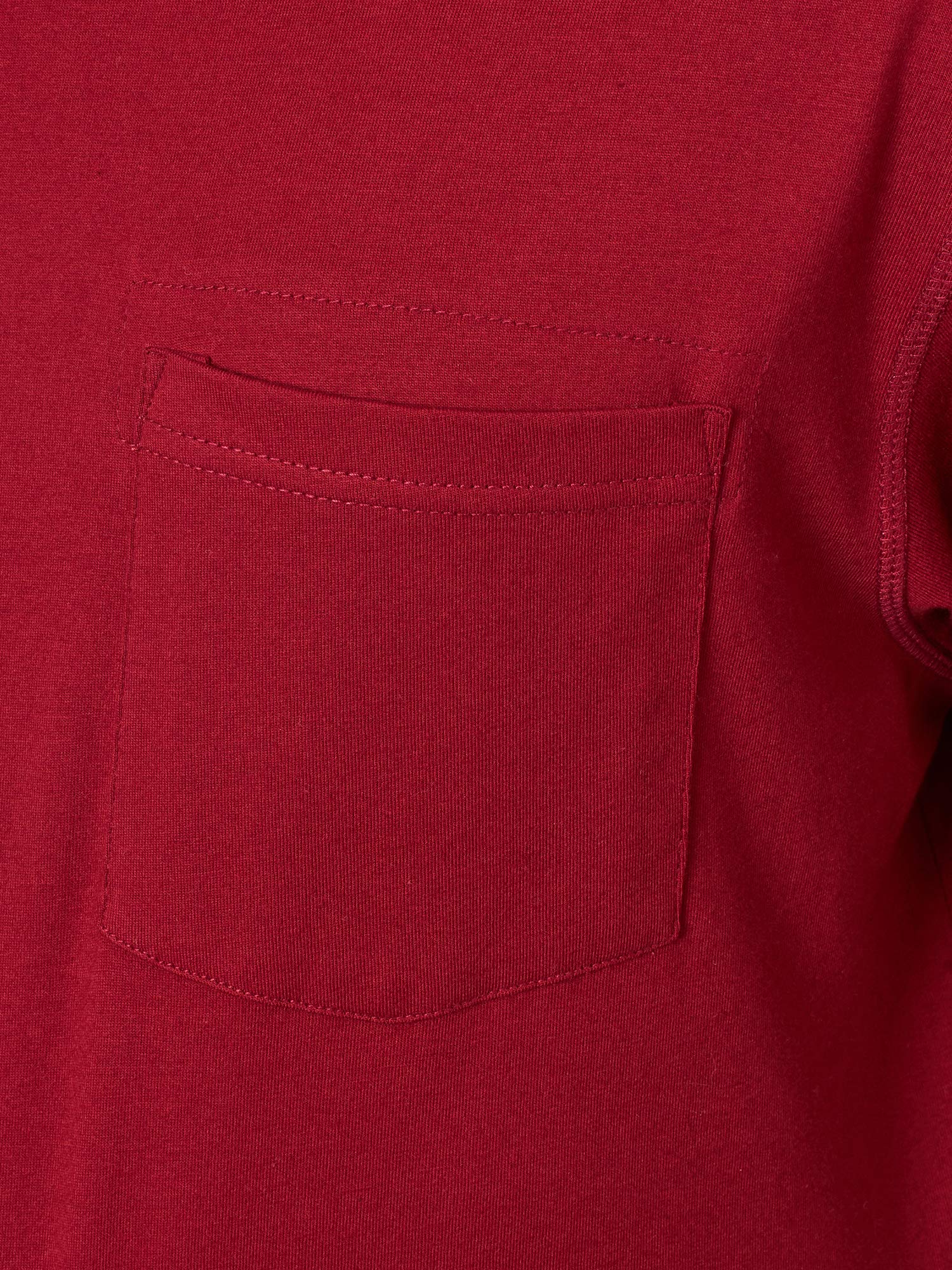 imported; adult; standard; store; apparel; closure; mens; summer; global