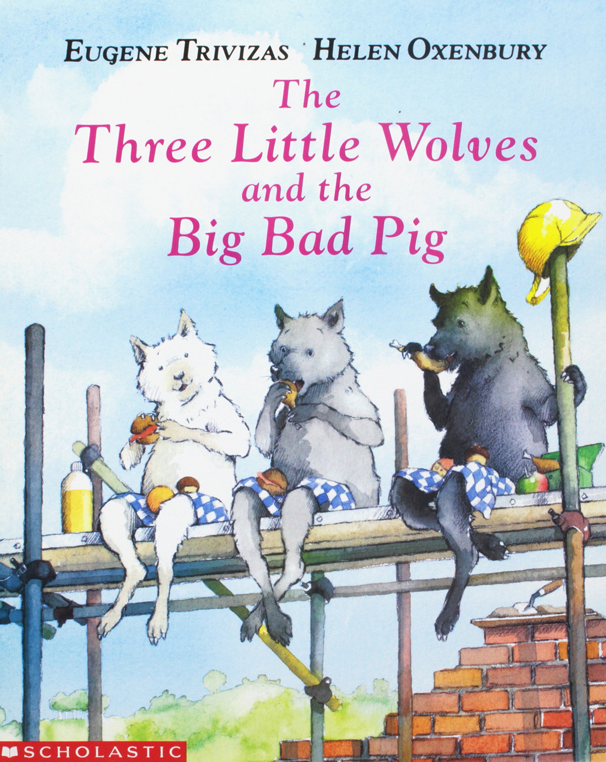 the sad little 洋書、ミモザワンピ、 ヌメロワンピ３点おまとめ 91CyW0QK5wL.jpg