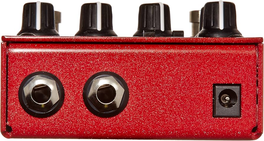 Amazon | Radial ラジアル ディストーション Bones London 【国内正規 Amazon | Radial ラジアル ディストーション Bones London 【国内正規