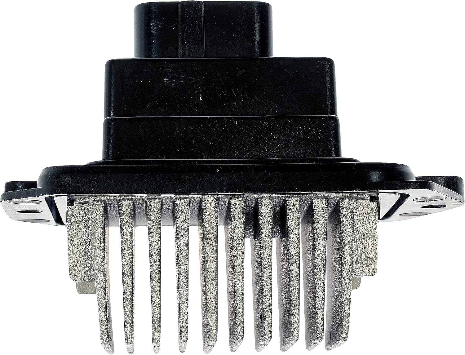 Dorman 984-516 HVAC Blower Motor Resistor Compatible with Select Subaru Models