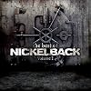 Best of Nickelback Volume 1