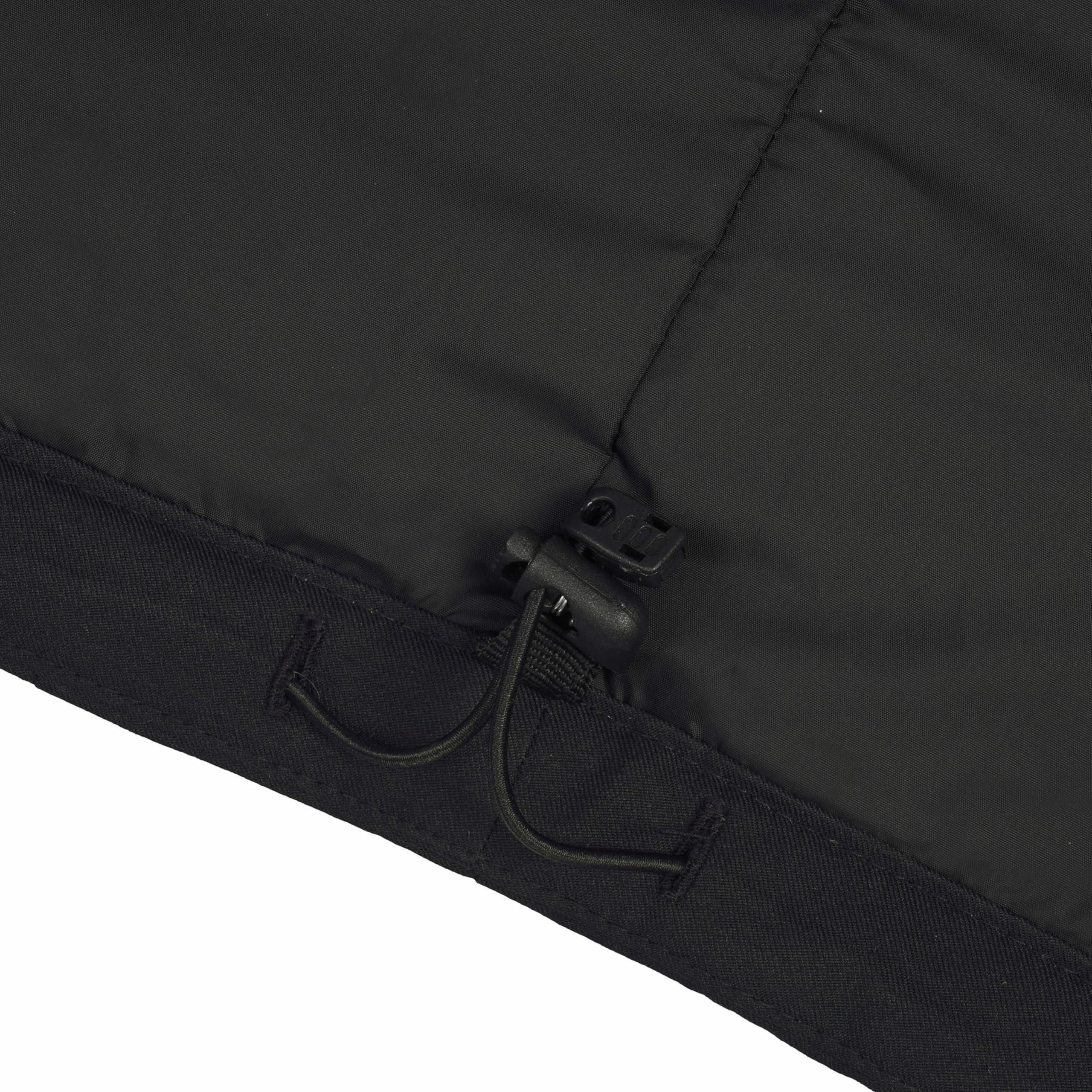 Icepeak Chester Olive - 50