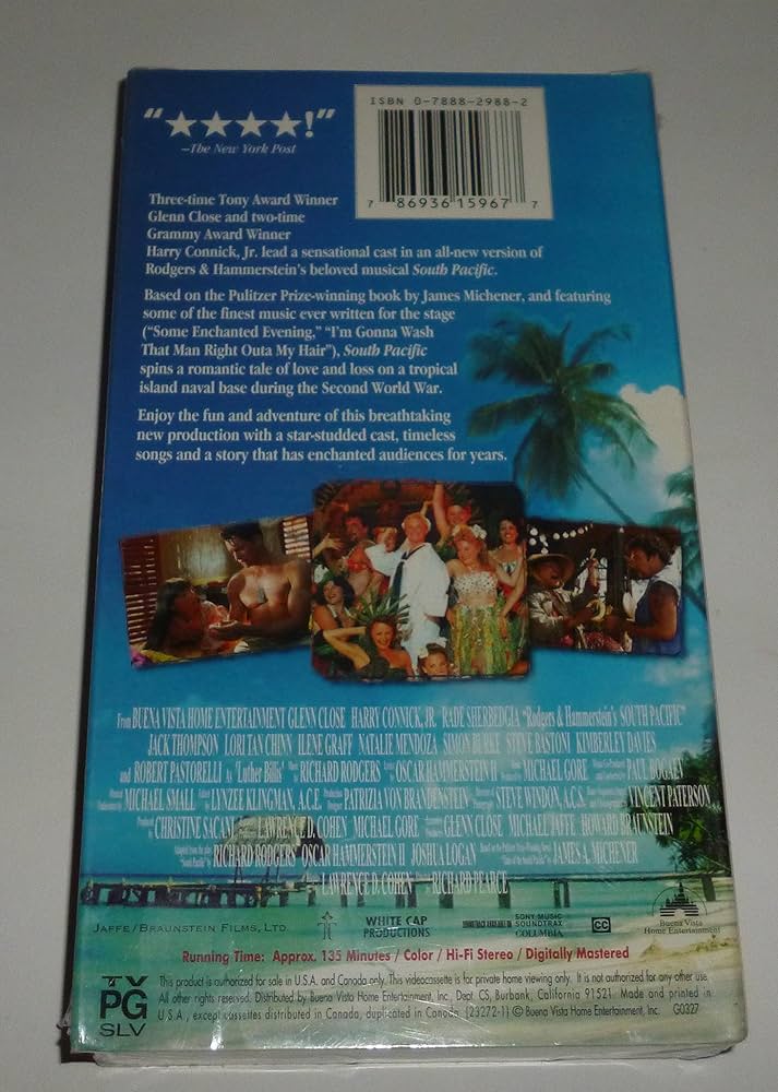 その他 Irish Rm Series 1 [VHS] The Irish R.M. - Series 1 (VHS, 1998, 6-Tape Set) for sale