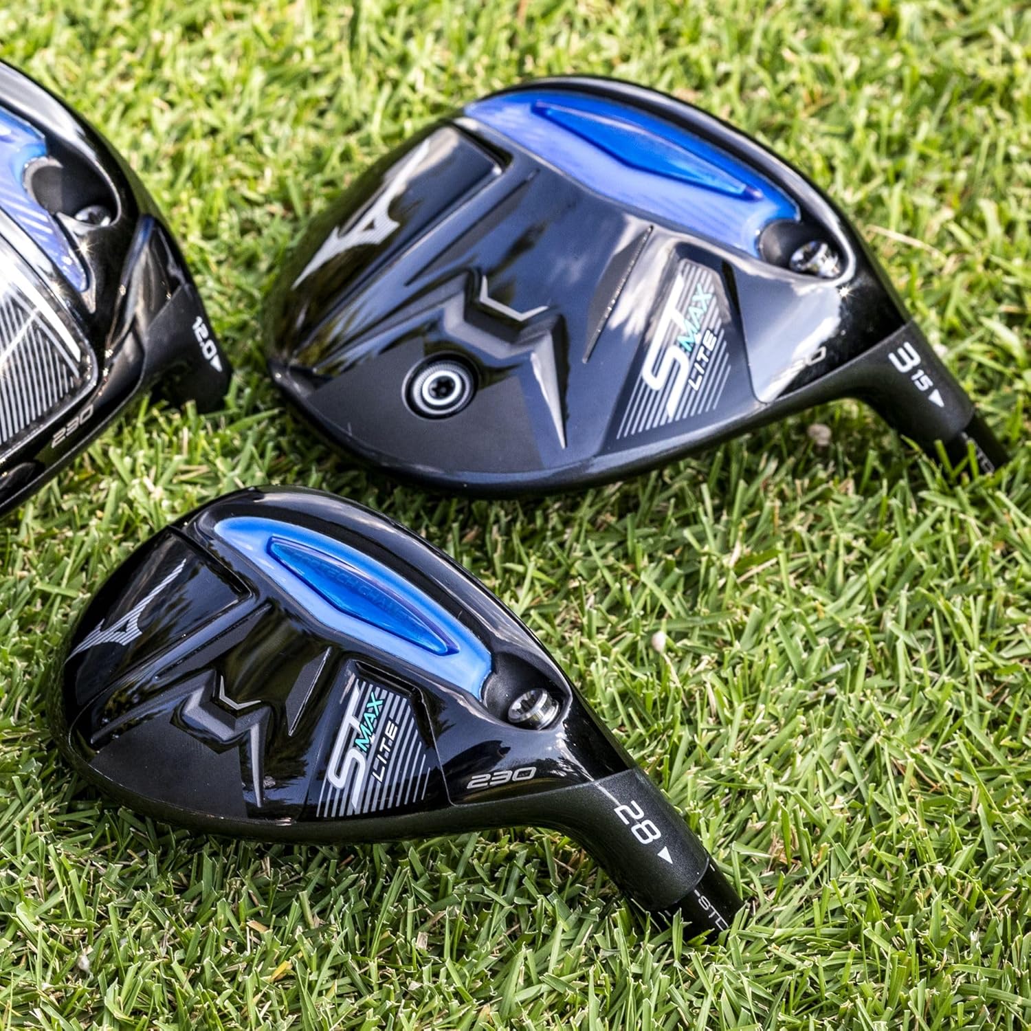 ✨希少 ドルチェ＆ガッバーナ ハンドバッグ レザー 型押し スタッズ