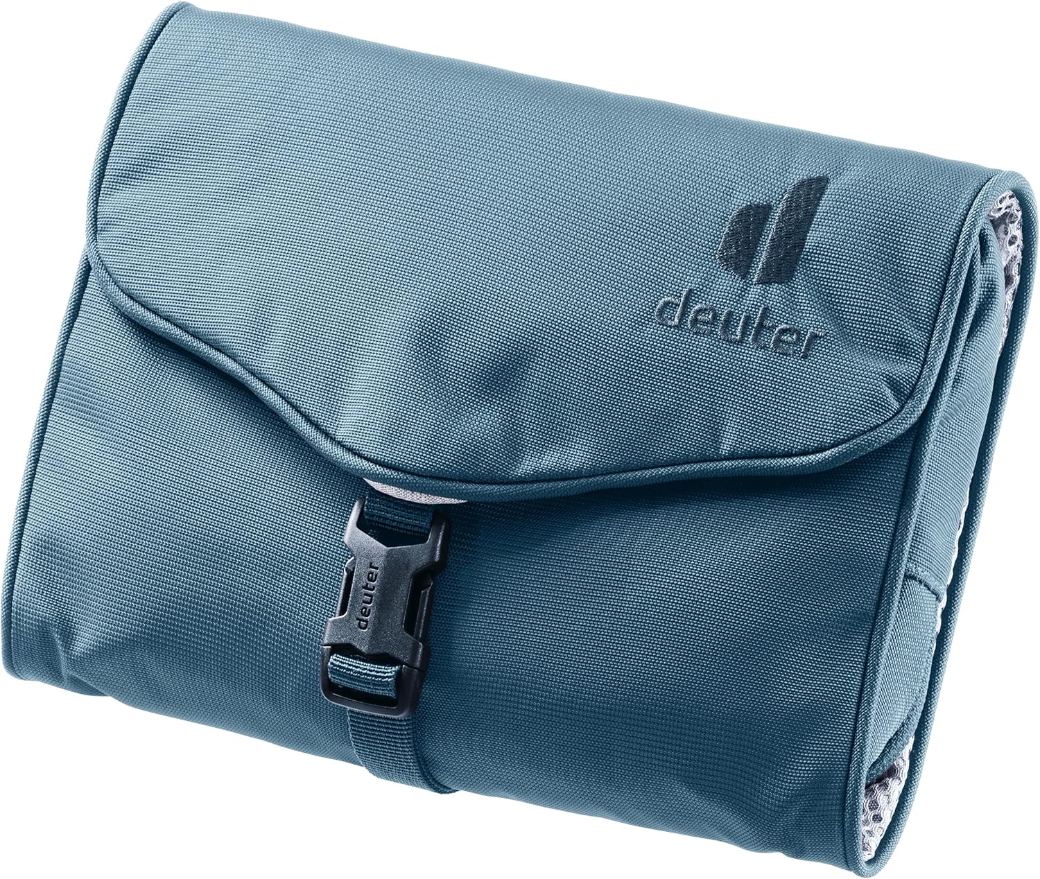Deuter Wash Bag I Toiletry bag to hang up