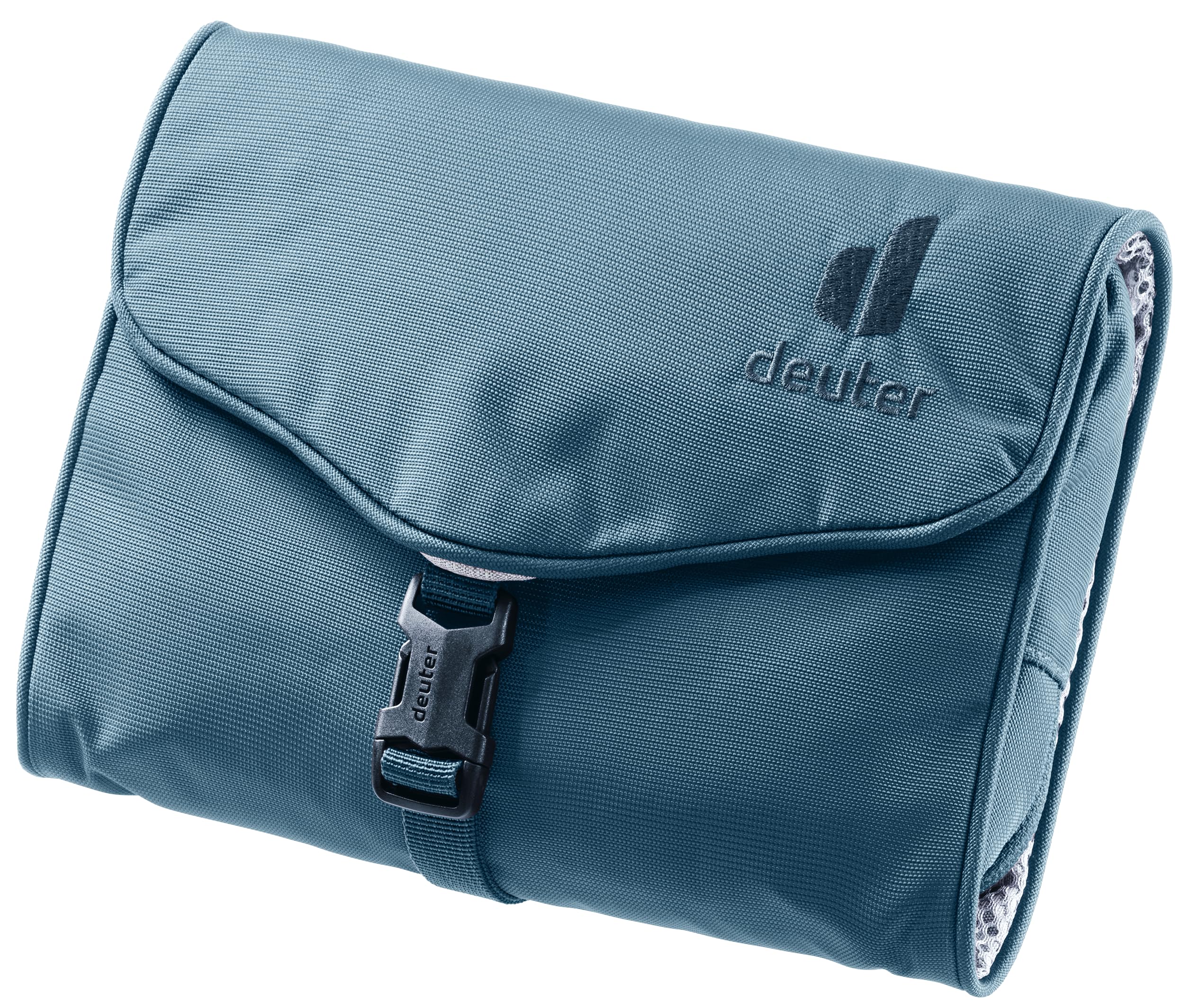deuter Wash Bag I Hanging Toiletry Bag-image-4