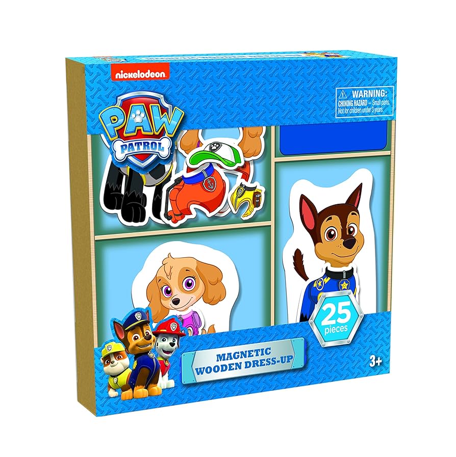 パウ・パトロール パウ パトロール PAW PATROL 男の子 ボーイズ パンツ 抗菌 防臭