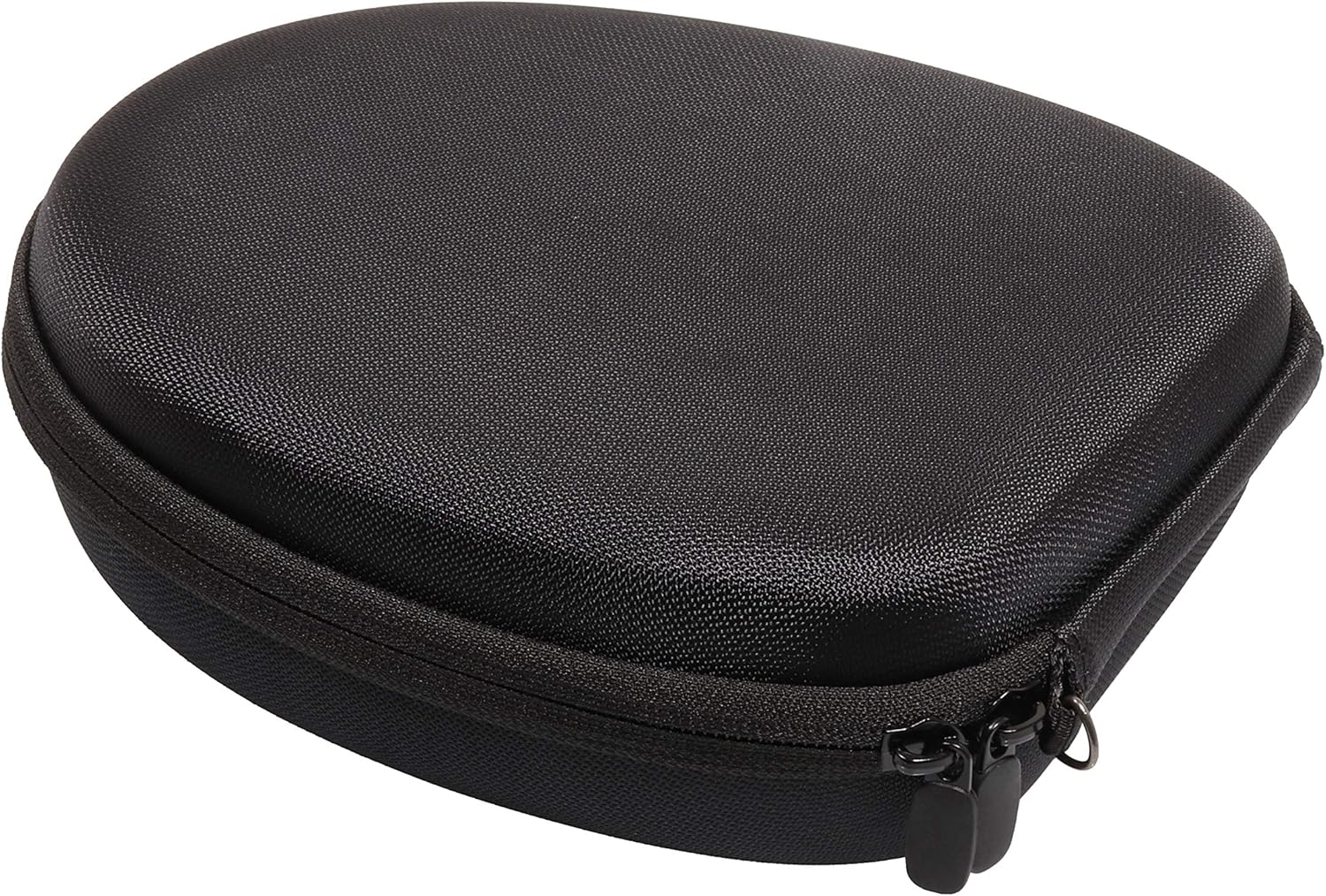Alltravel Headset Case for Plantronics Voyager Focus UC, Blackwire 3210, C3210, 5210, 5220, 3220; Also for Jabra Evolve 65, 65UC, 40, 40 UC, 20 UC; H800, H820e, H390, h540, H650e, H570