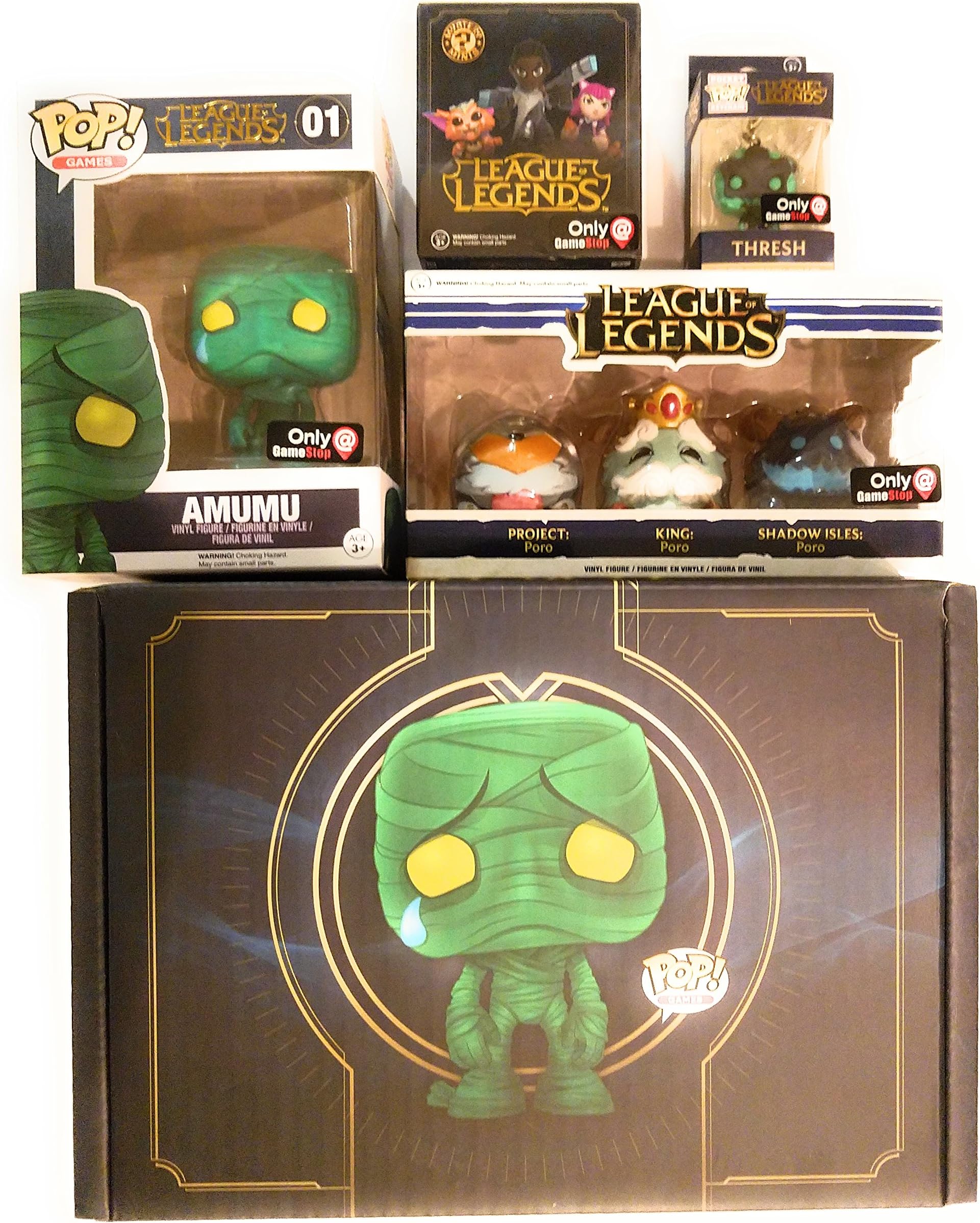 league of legends dunks low