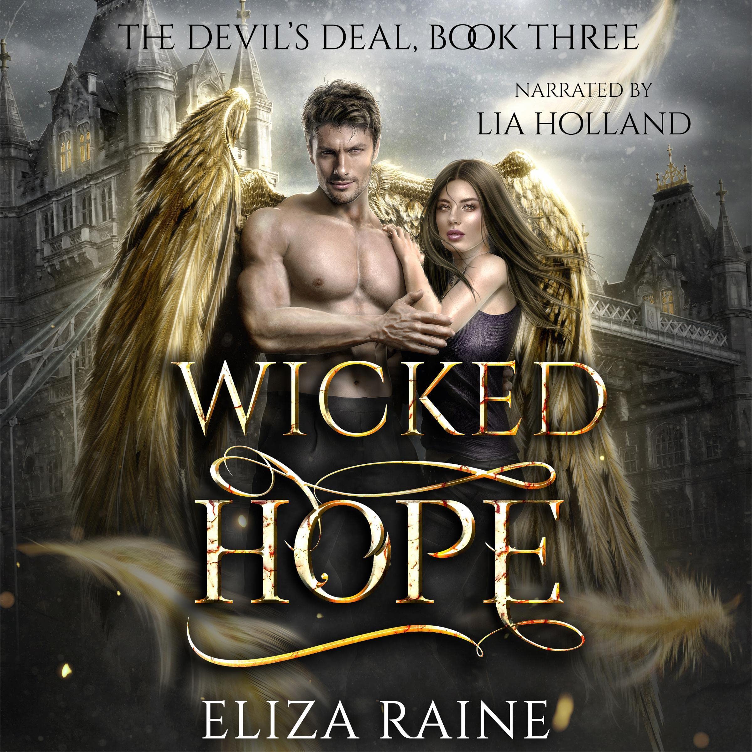 Wicked Hope