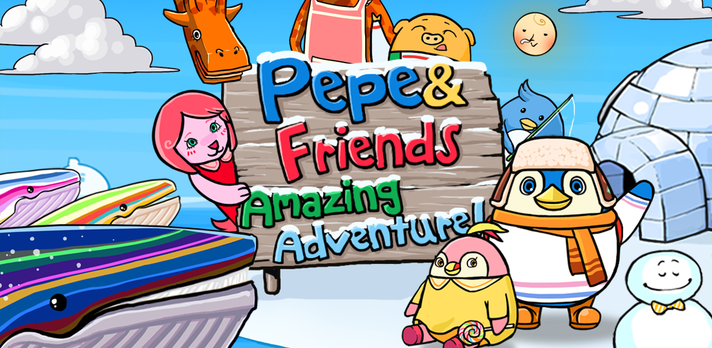 アイドル pepe 91Cyv2GBIBL.png