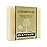 Plantlife Cedarwood Bar Soap - Moisturizing and Soothing Soap for Your Skin - Hand Crafted Using Plant-Based Ingredients - Made in California 4oz Bar