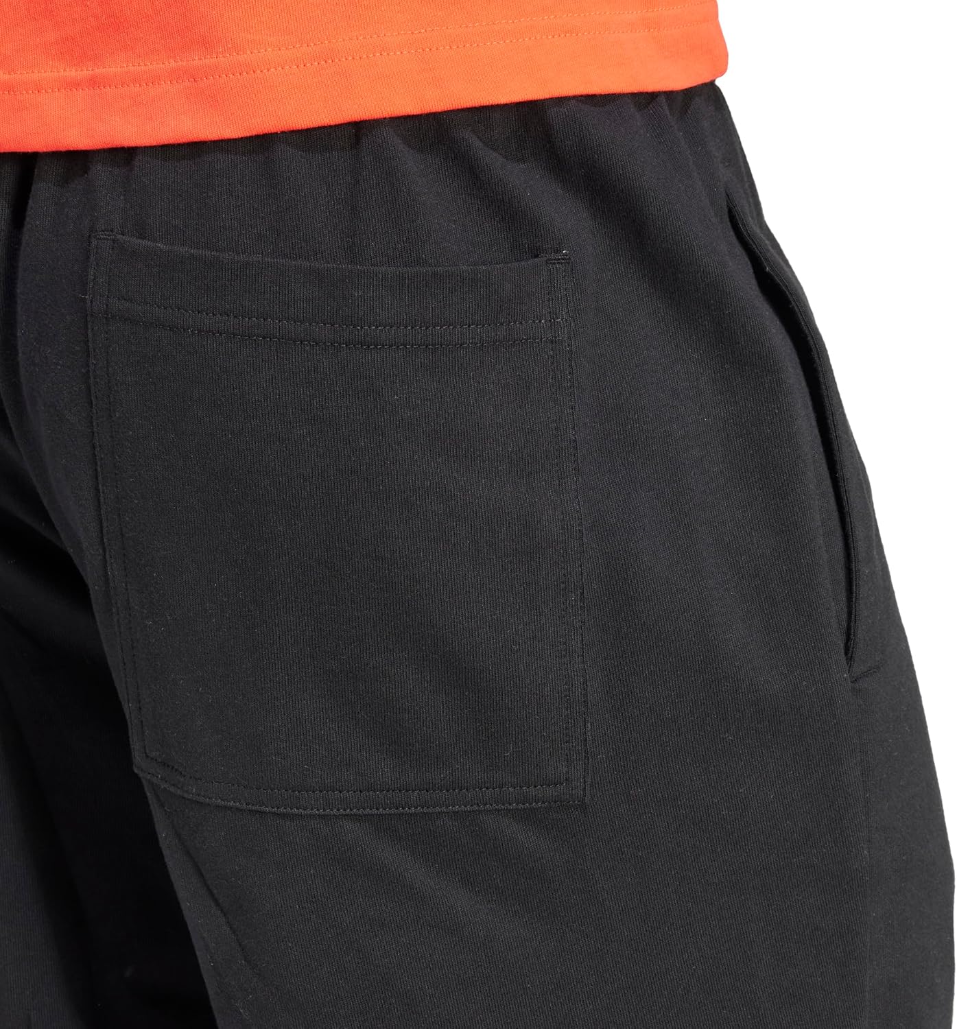 Adidas Mens Graphic Printed ShortsShorts