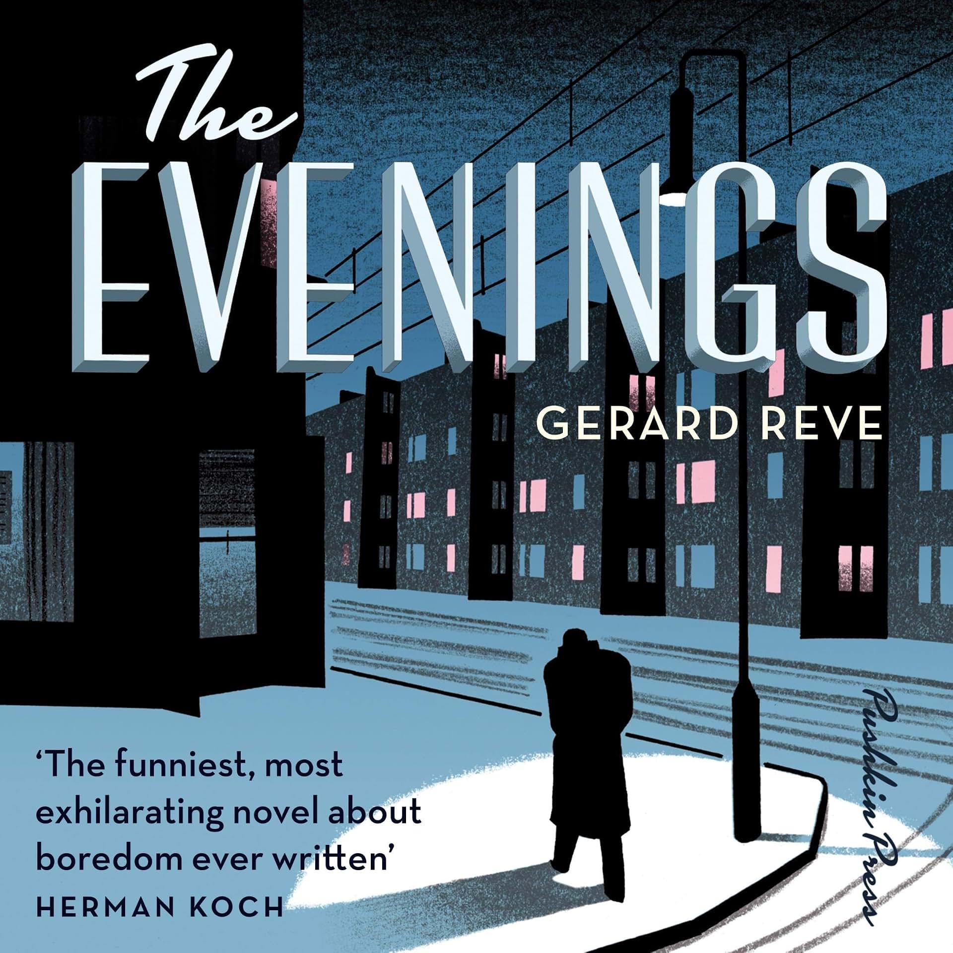 cover-image