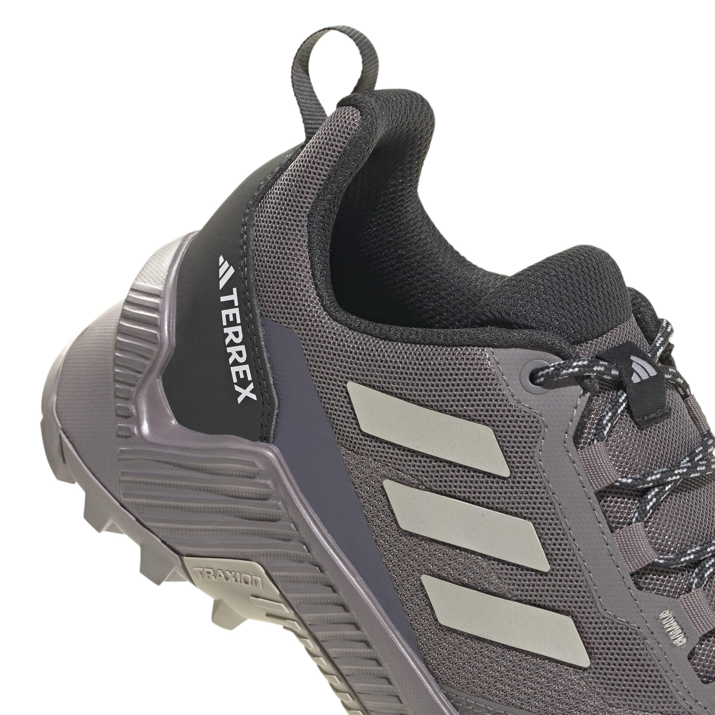 adidas Women's Zapatilla Eastrail 2.0 Hiking