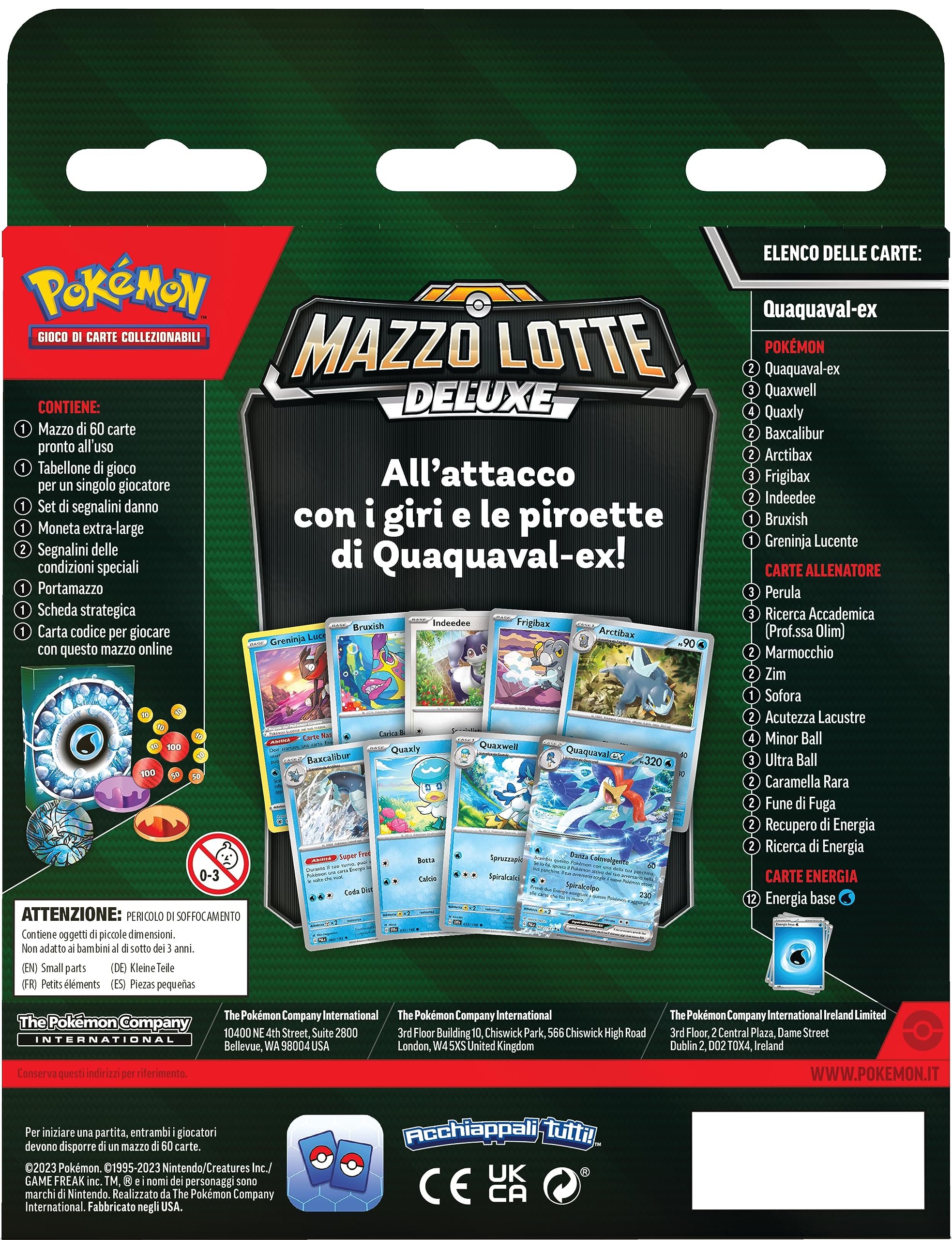 Carte Pokemon Ex Nero E Bianco 2