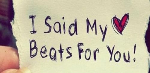SAD QUOTES