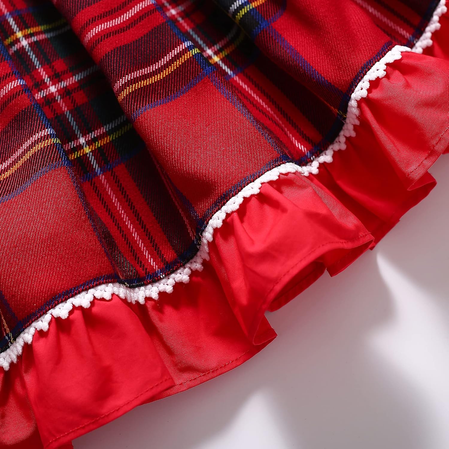 村中伸子高密度12.5cm「白色」銅板4cm＋リード線付き室内灯12V