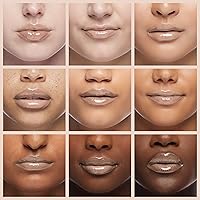 Vista 59 de L'Oréal Paris Infallible 8 HR Pro Brillo Barely Nude