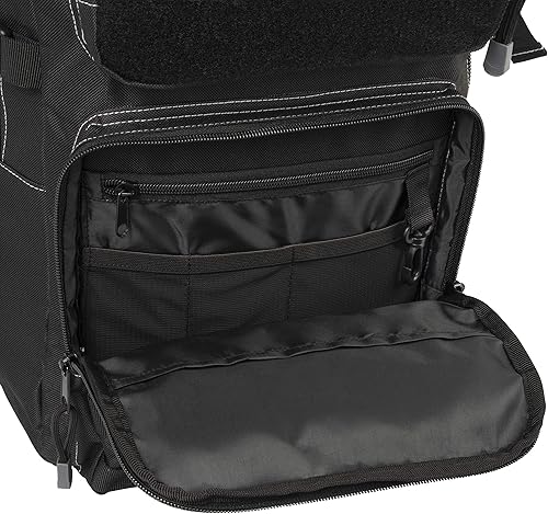 Vista 12 de Allen Company Laptop