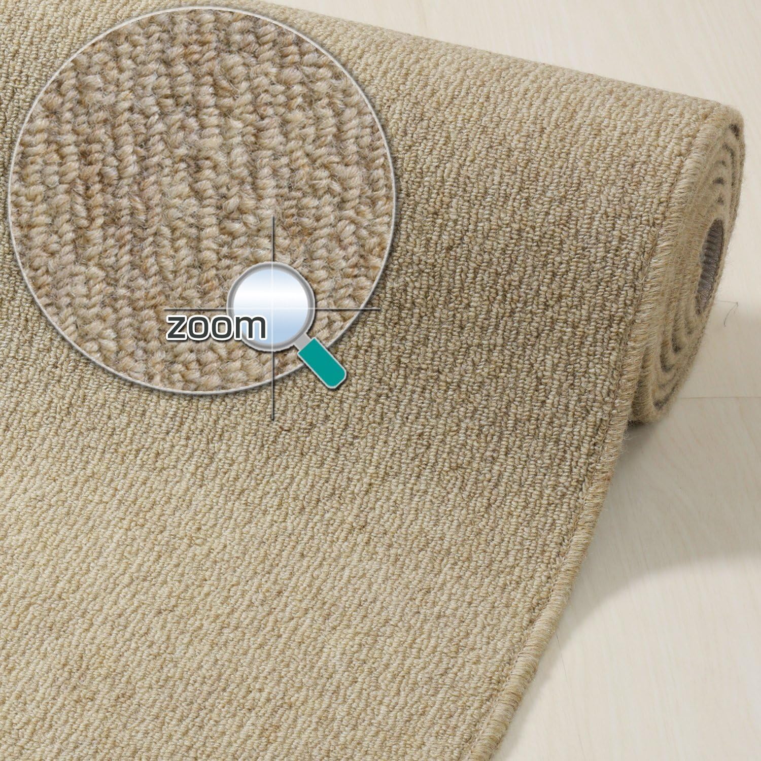 即購入・値下げ歓迎！ゾイド「ゴルドス・ブラックライモス・ベア