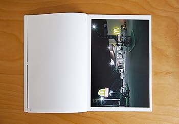 沖縄　写真集 Okinawa - アンデルス ・ペーターセン | shashasha 写々者