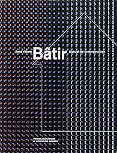Download Batir: Manuel de la construction PDF