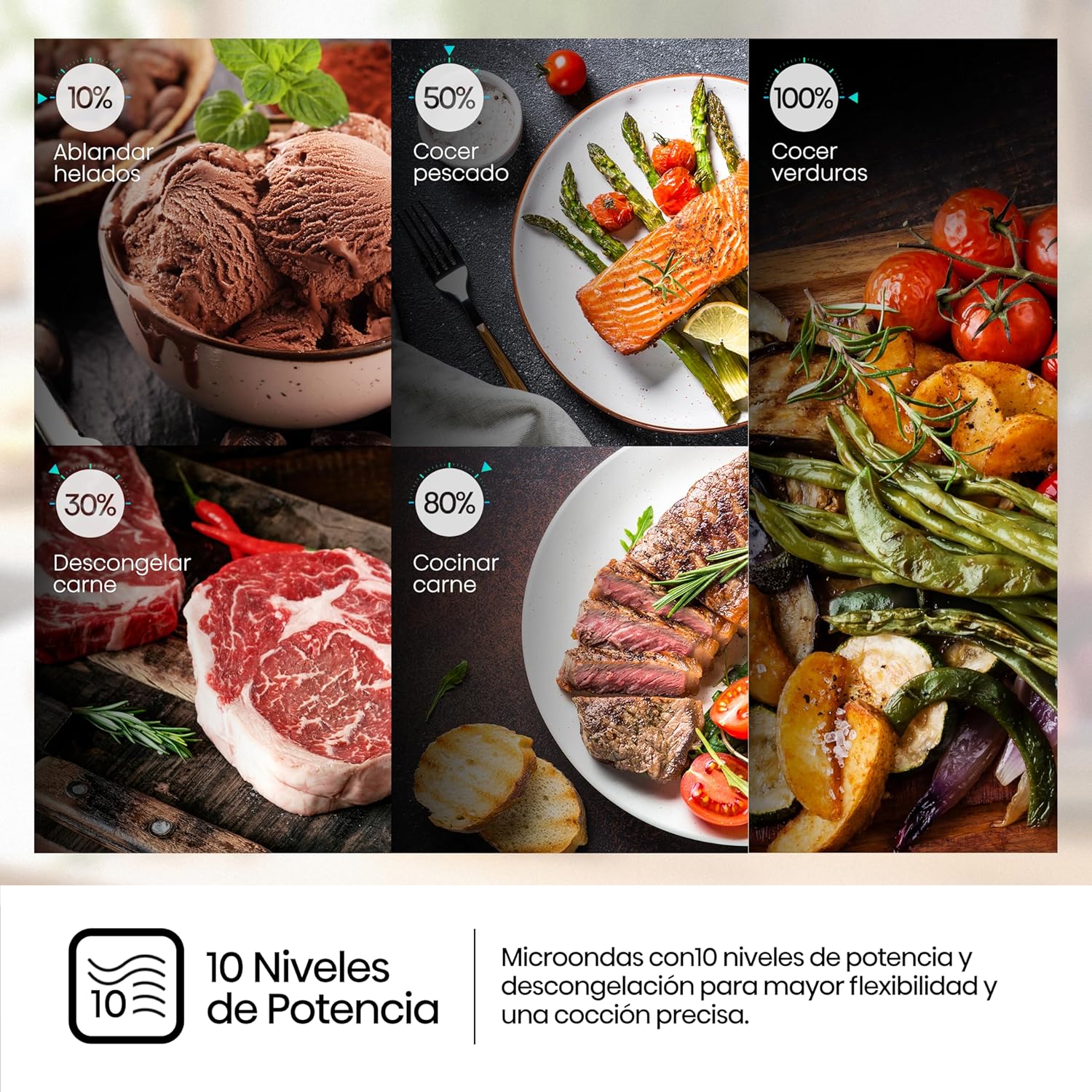 91CznSjJflL. AC SL1500