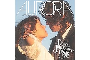 Insight of Dausy Jones and The Six: A Journey Through Aurora