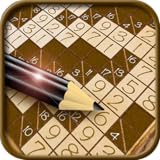 2000 free boards with unique solution